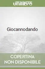 Nuova Collezione Giocannodando