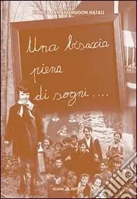 Pagamento Sicuro Una bisaccia piena di sogni