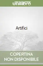 Artifici Pagamento Sicuro