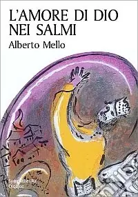 L‘amore di Dio nei Salmi Quantità Limitata