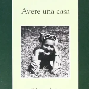 Avere una casa Offerta Limitata