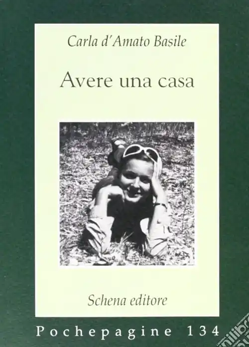 Avere una casa Offerta Limitata