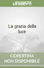 Saldi La grazia della luce