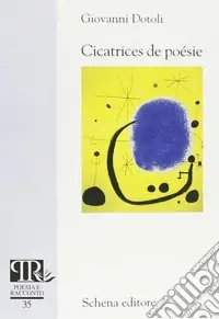 Cicatrices de poésie Di Tendenza