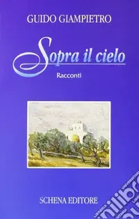 Direttamente Dal Produttore Sopra il cielo