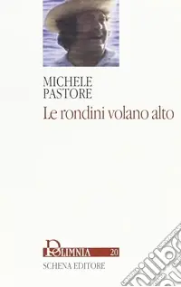 Le rondini volano alto Affare