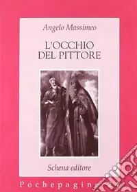 Barnaba Zizzi. Un pittore riscoperto. Cisternino 1762-Latiano 1828 Nuova Collezione