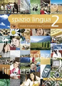 Direttamente Dal Produttore Spazio lingua. Vol. 2