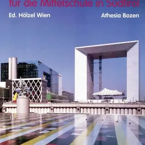 Erdkunde. Vol. 2 Sconto
