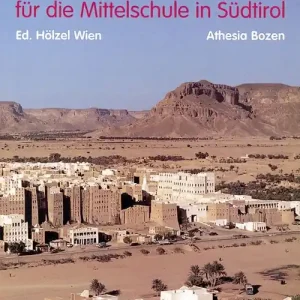 Erdkunde. Vol. 3 Novità