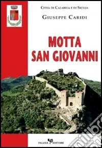 Motta San Giovanni Super Prezzo