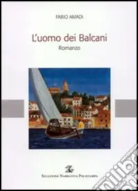 L‘uomo dei Balcani Occasione