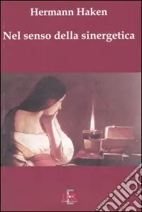 Nel senso della sinergetica Di Tendenza