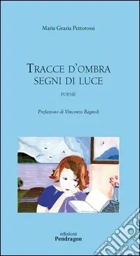 Tracce d‘ombra, segni di luce Saldi