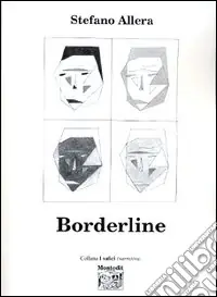 Promo Stagionale Borderline