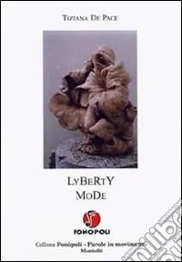 Esclusivo Lyberty Mode