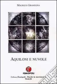 Aquiloni e nuvole Compra Online