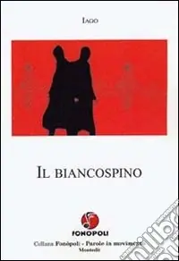 Il biancospino Pagamento Sicuro