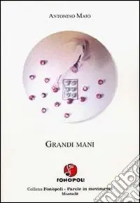 Grandi mani Sconto
