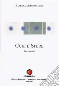 Cubi e sfere Spedizione Espresso
