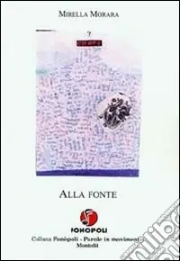 Prezzo Conveniente Alla fonte