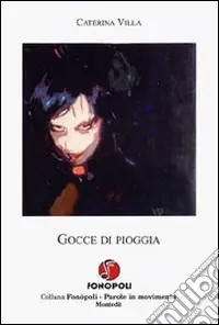 Gocce di pioggia Compra Oggi Stesso