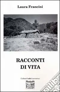 Racconti di vita Offerta Limitata
