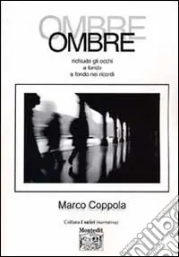 Ombre Esclusivo