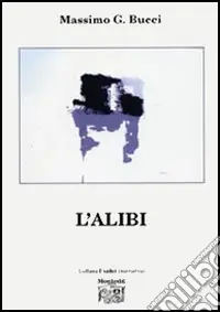 Occasione L‘alibi