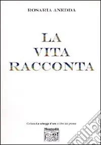 Professionale La vita racconta