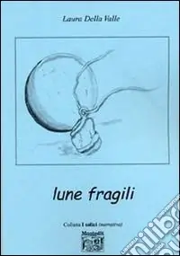 Prezzo Di Fabbrica Lune fragili