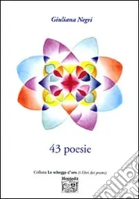 Saldi Quarantatre poesie