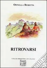 Ritrovarsi Prezzo Conveniente
