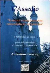 L‘assedio Affare