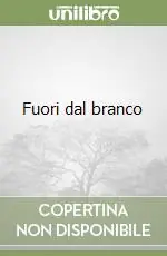 Nuovo Arrivo Fuori dal branco