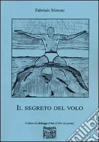 Esclusivo Il segreto del volo