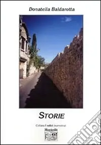 Reso Gratuito Storie
