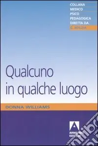Qualcuno in qualche luogo Di Tendenza
