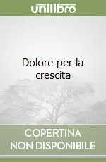 Super Prezzo Dolore per la crescita