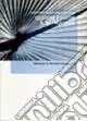 Scoprire e vivere il sé profondo. Manuale di process counseling Offerta