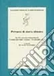 Acquista Ora Percorsi di storia ebraica. Atti del Convegno internazionale (Cividale del Friuli-Gorizia, 7-9 settembre 2004)