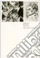 Eterna Roma. Lettere a Ester 1936-1942 Occasione Imperdibile