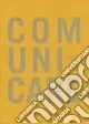 Super Prezzo Comunicare