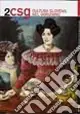 Cultura slovena nel goriziano Offerta Limitata