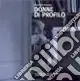 Miglior Prezzo Donne di profilo