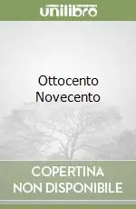 Ottocento Novecento A Buon Prezzo