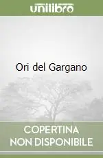 Più Venduto Ori del Gargano