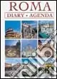 Affare Roma. Diario agenda. Ediz. italiana e inglese