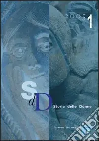 Bestseller Storia delle donne (2005). Vol. 1