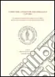 Computers, literature and philology CLiP 2003. La gestione unitaria dell‘eredità culturale multilingue europea e la sua diffusione in rete Prezzo Scontato